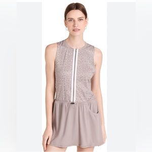 Varley Tennis Dress
